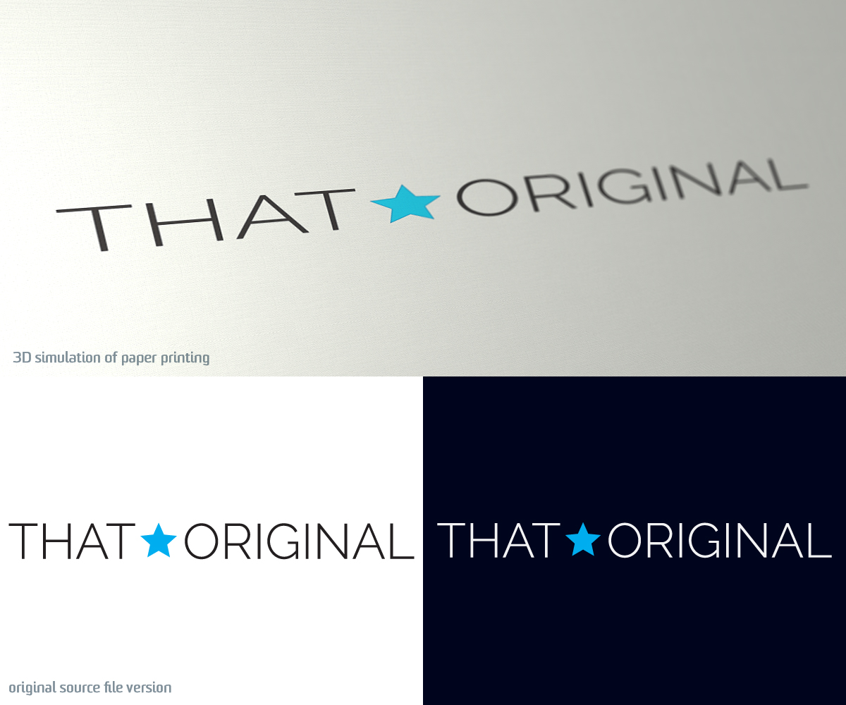 Logo Design by Anthony for this project | Design #2195939