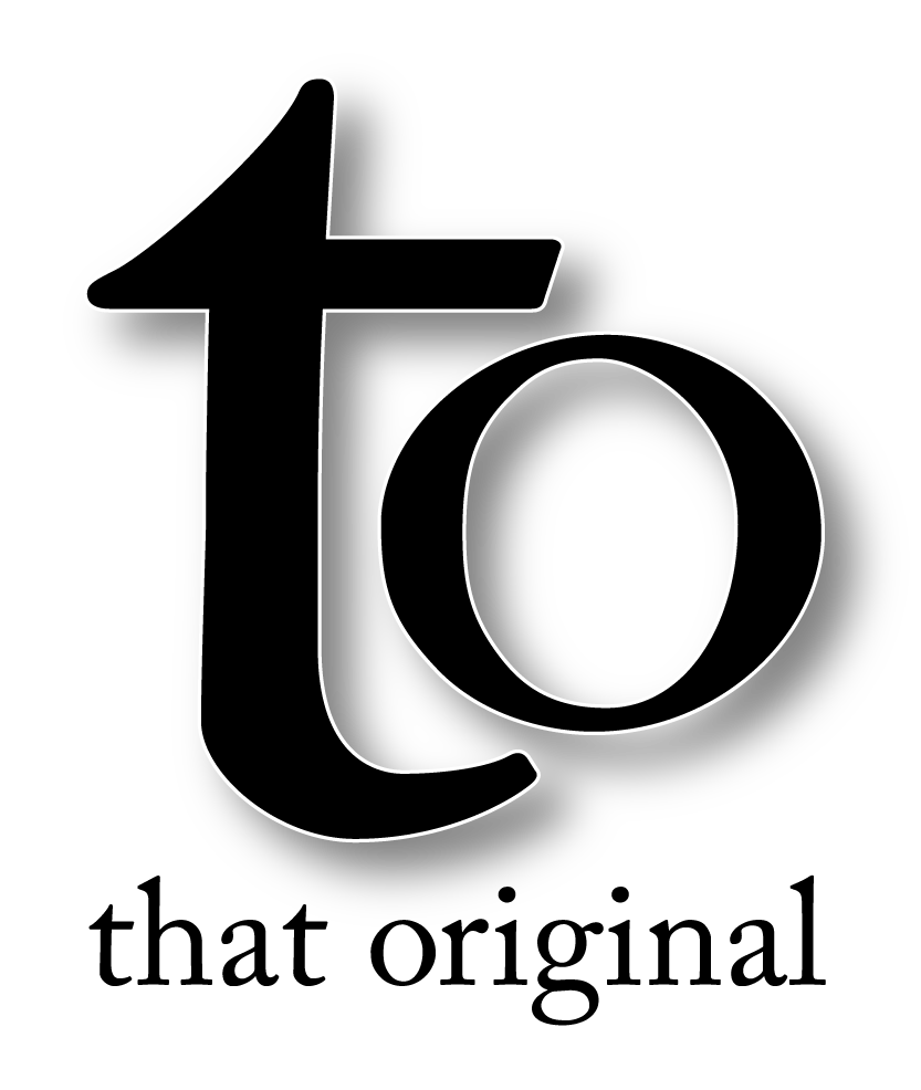 Logo Design by Nick Collins for this project | Design #2211462