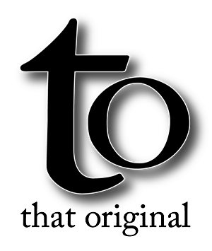 Logo Design by Nick Collins for this project | Design: #2211462