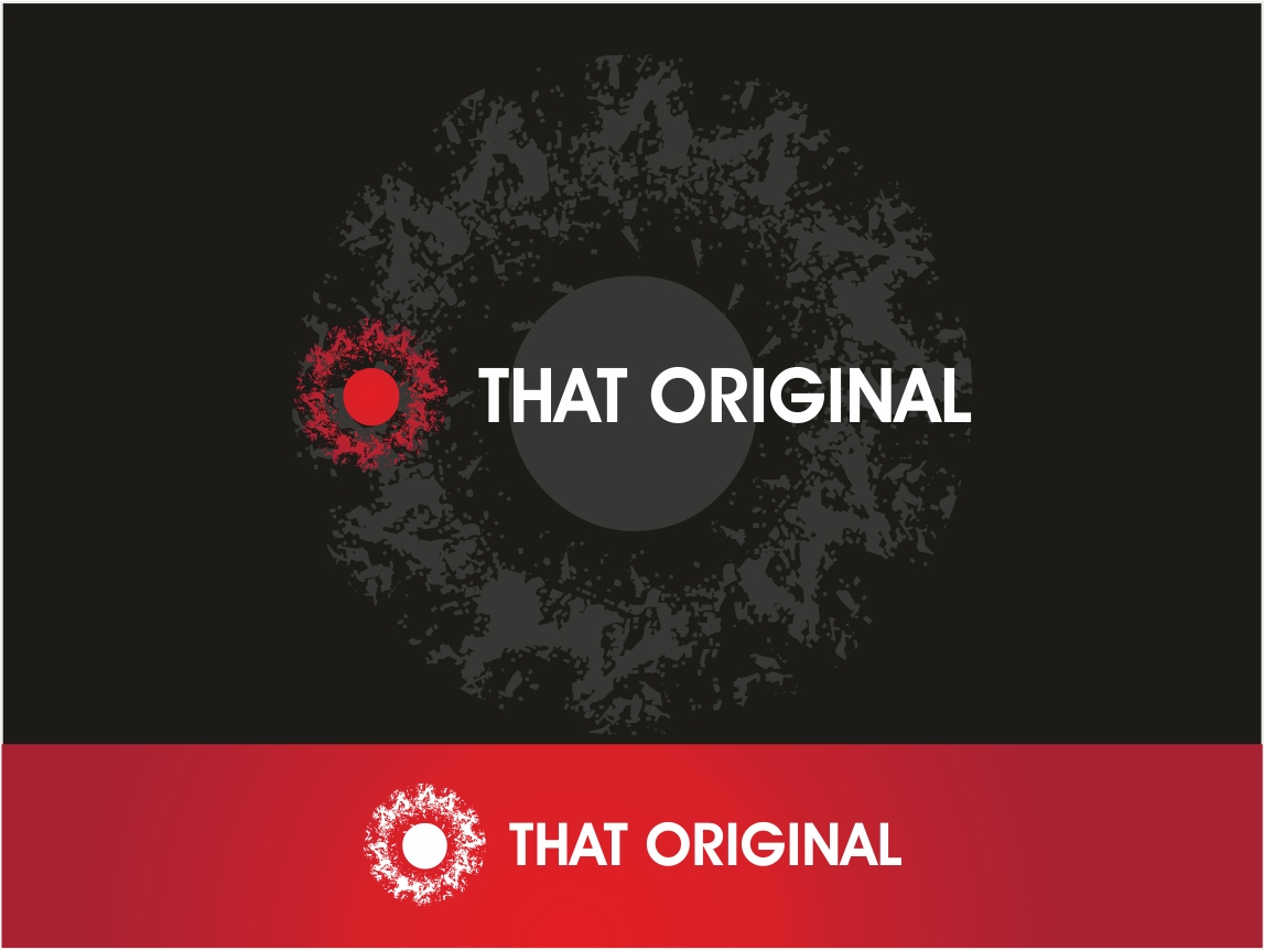 Logo Design by Logocraft for this project | Design #2196871