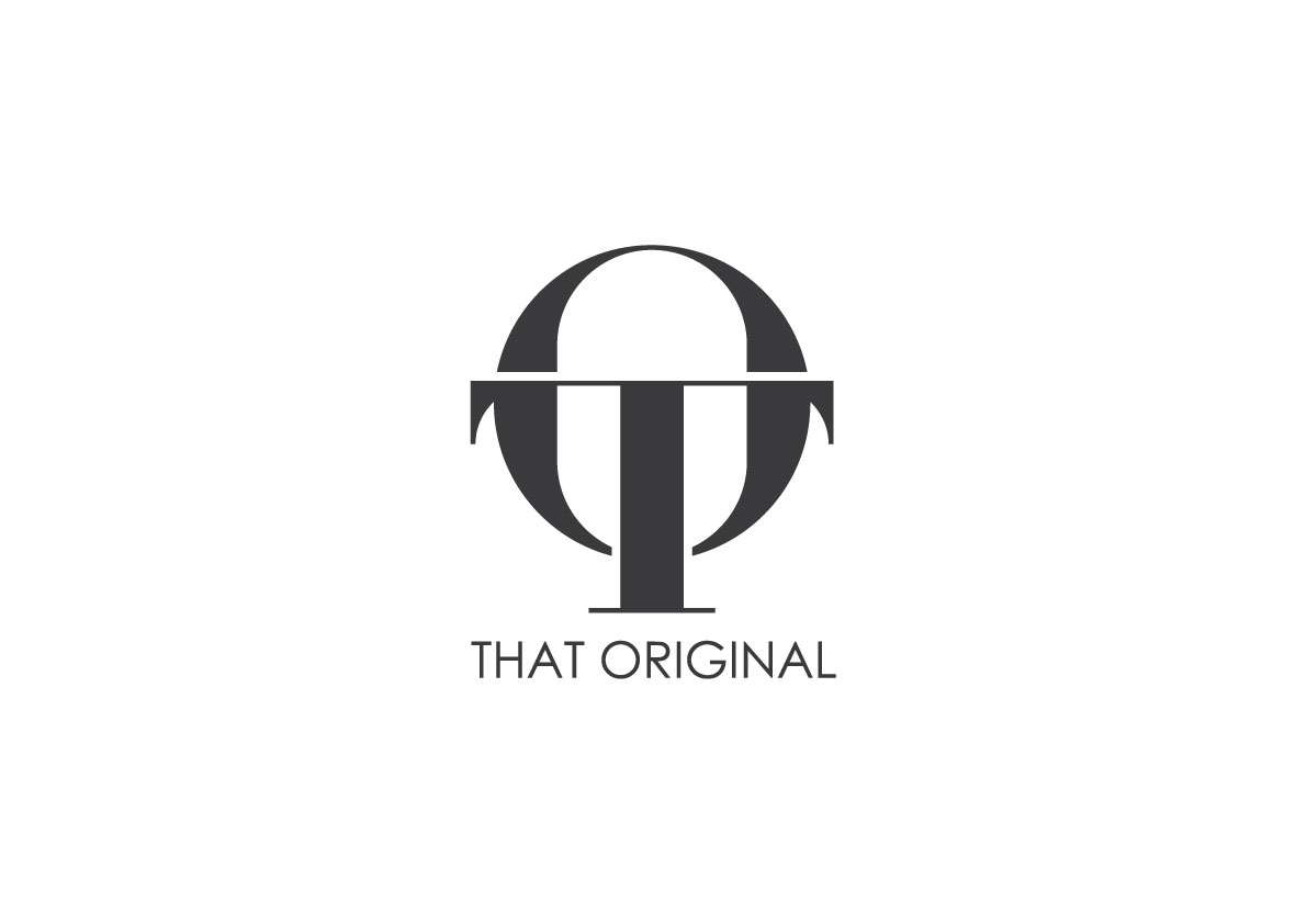 Diseño de Logo por Mokora para este proyecto | Diseño #2201553