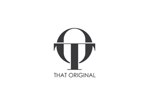 Logo Design by Mokora