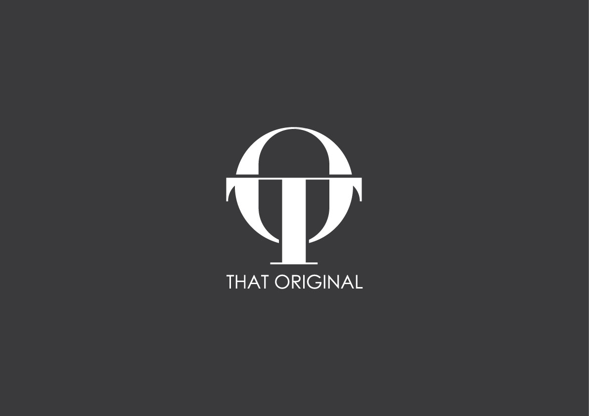 Design de Logo par Mokora pour ce projet | Design #2201558