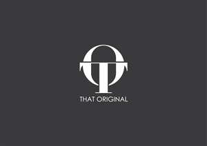 Design de Logo par Mokora pour ce projet | Design : #2201558