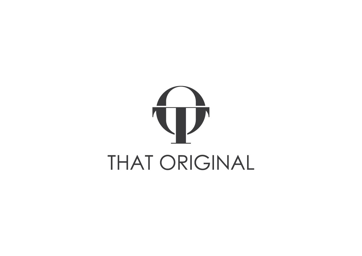 Logo Design by Mokora for this project | Design #2206156