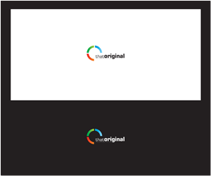 Diseño de Logo por bijuak para este proyecto | Diseño: #2197300