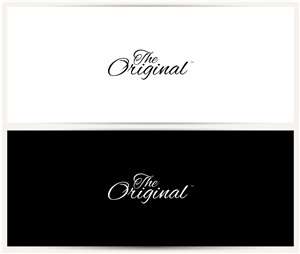 Logo Design by mk