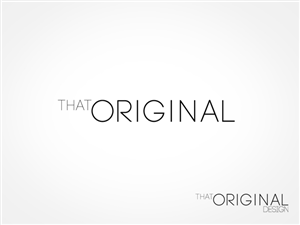 Design de Logo par Jaroslaw pour ce projet | Design : #2210982