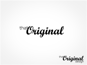 Design de Logo par Jaroslaw pour ce projet | Design #2210983