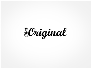 Design de Logo par Jaroslaw pour ce projet | Design : #2210985