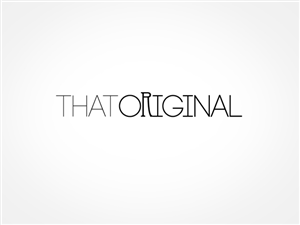 Design de Logo par Jaroslaw pour ce projet | Design : #2210986