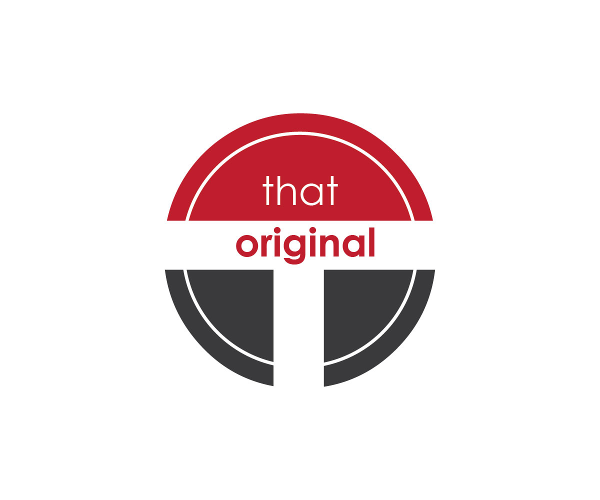 Logo Design by Boon for this project | Design #2207227