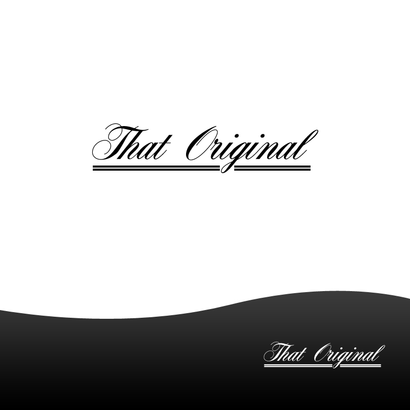 Logo Design by JM for this project | Design #2207202