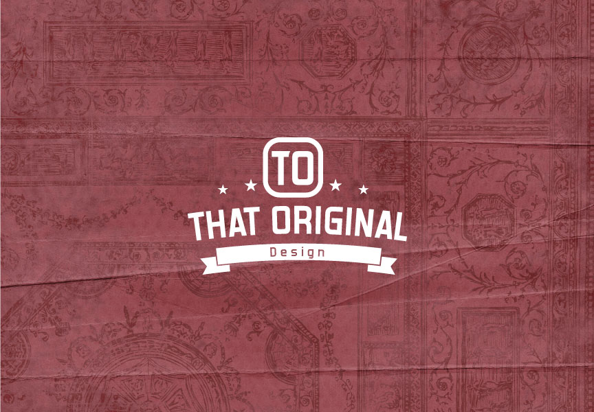 Design de Logo par Dizajn pour ce projet | Design #2201008