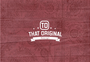 Design de Logo par Dizajn pour ce projet | Design : #2201008