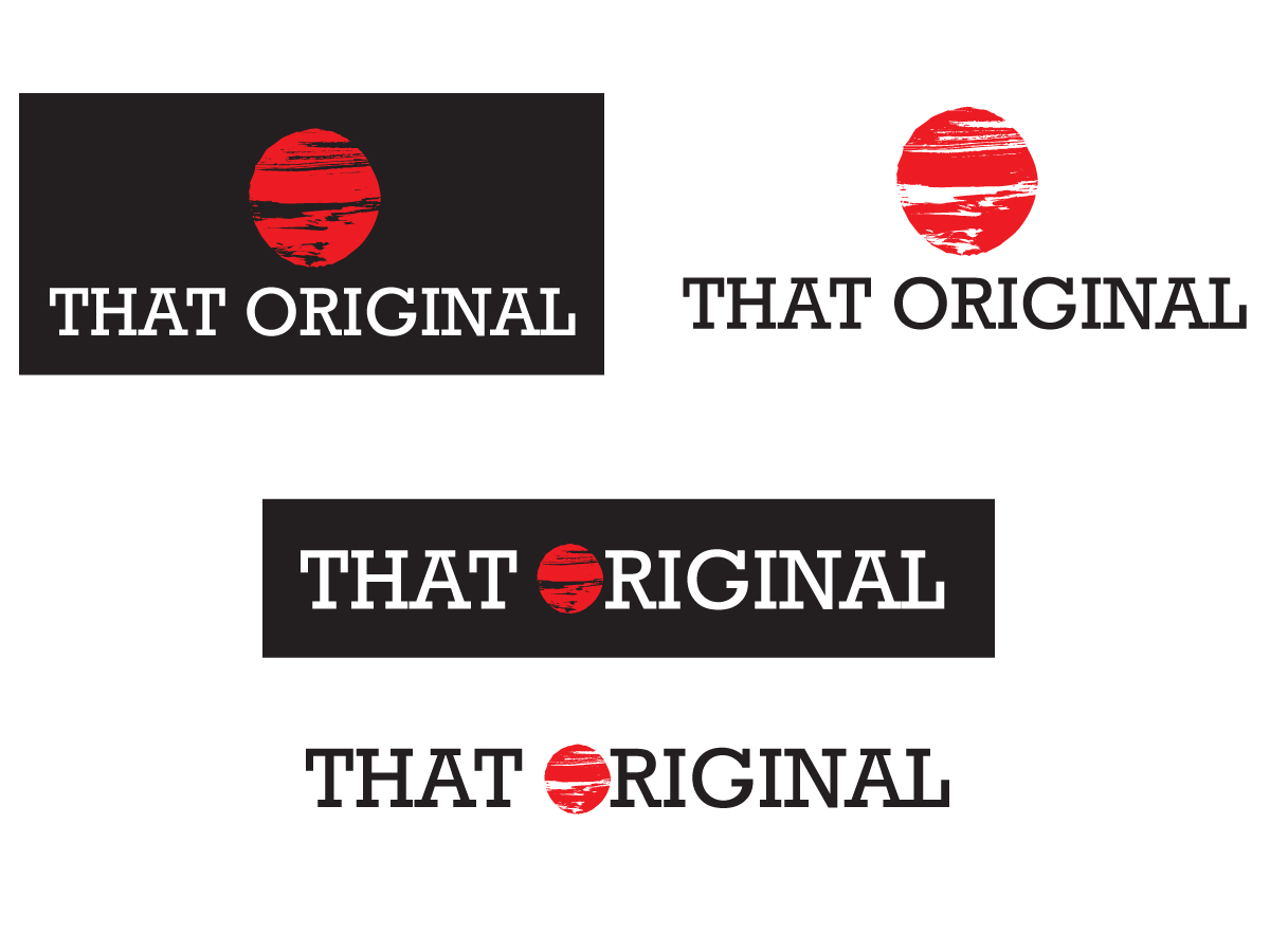 Logo Design by Soula Vetter for this project | Design #2196186