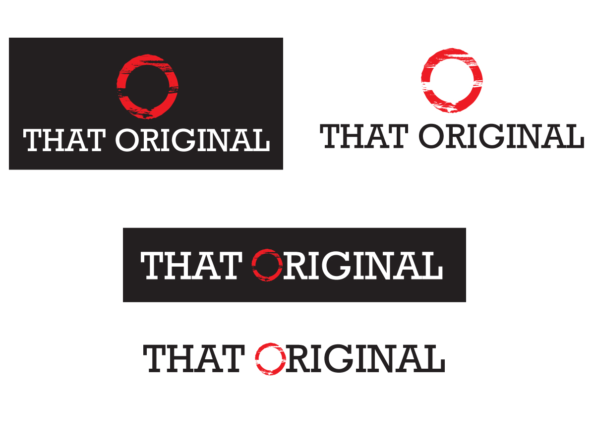 Logo Design by Soula Vetter for this project | Design #2196189