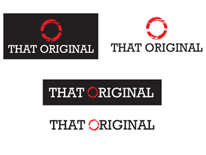 Logo Design by Soula Vetter for this project | Design: #2196189