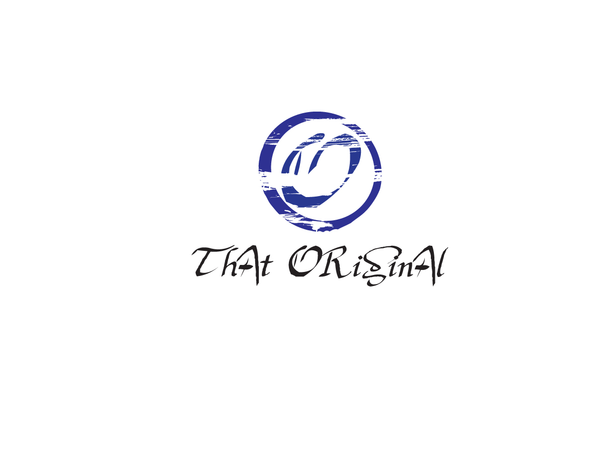 Logo Design by Soula Vetter for this project | Design #2196491