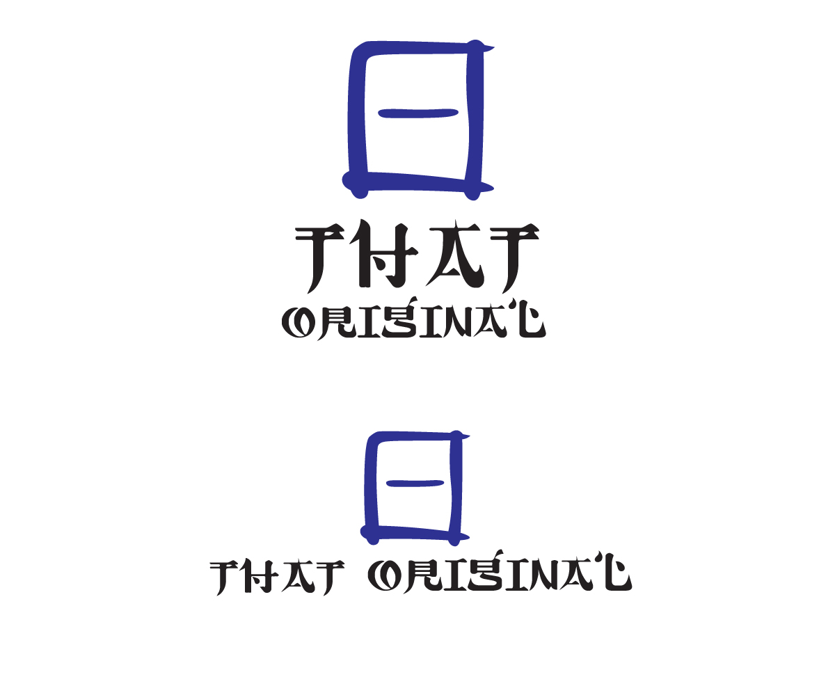 Design de Logo par Soula Vetter pour ce projet | Design #2196496