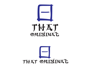 Logo Design by Soula Vetter for this project | Design: #2196496