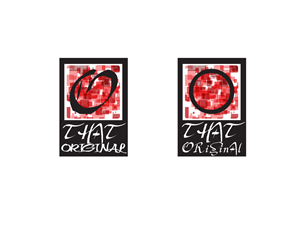 Logo Design by Soula Vetter for this project | Design: #2196500