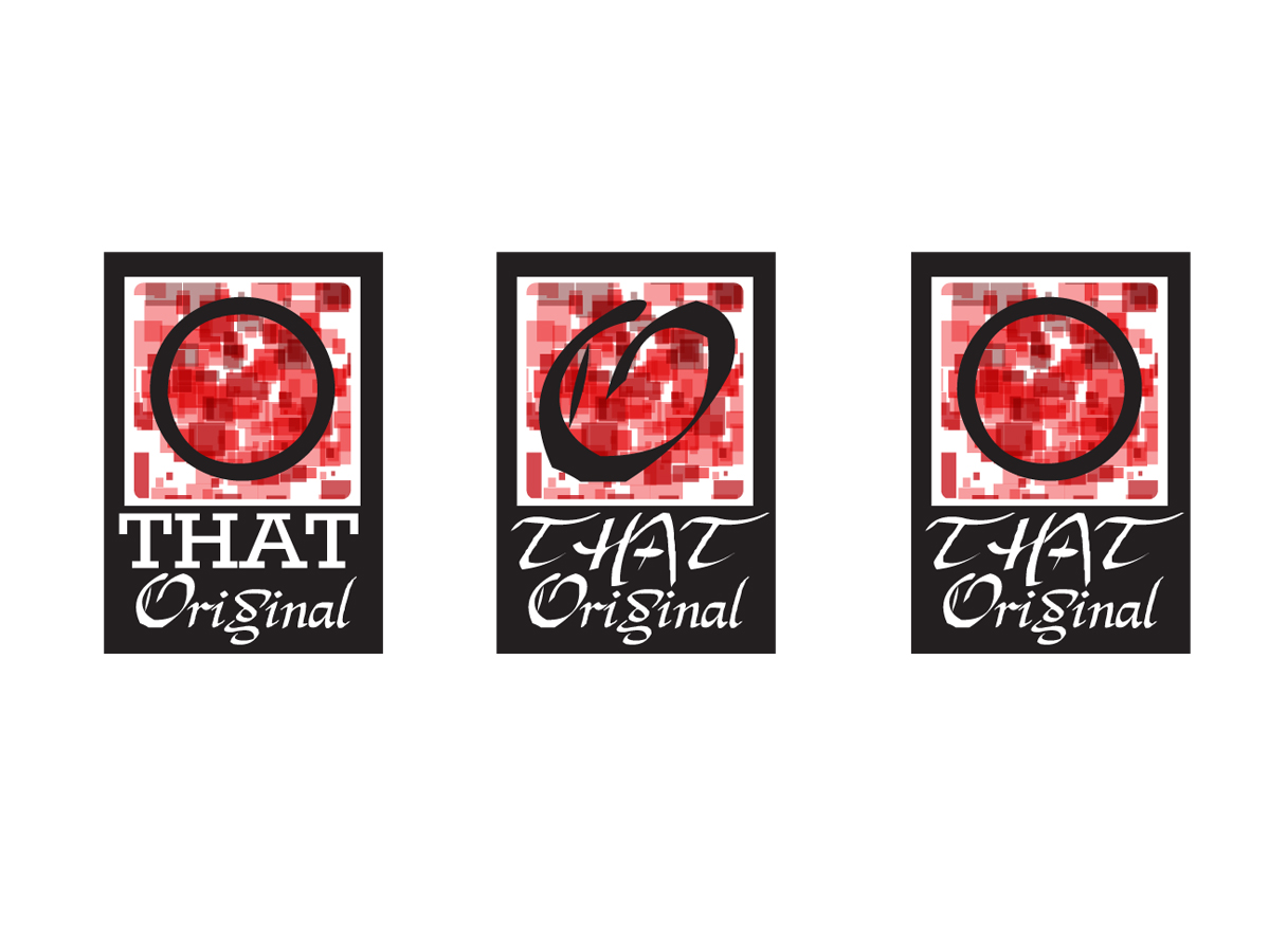 Design de Logo par Soula Vetter pour ce projet | Design #2196502