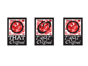 Logo Design by Soula Vetter for this project | Design: #2196502