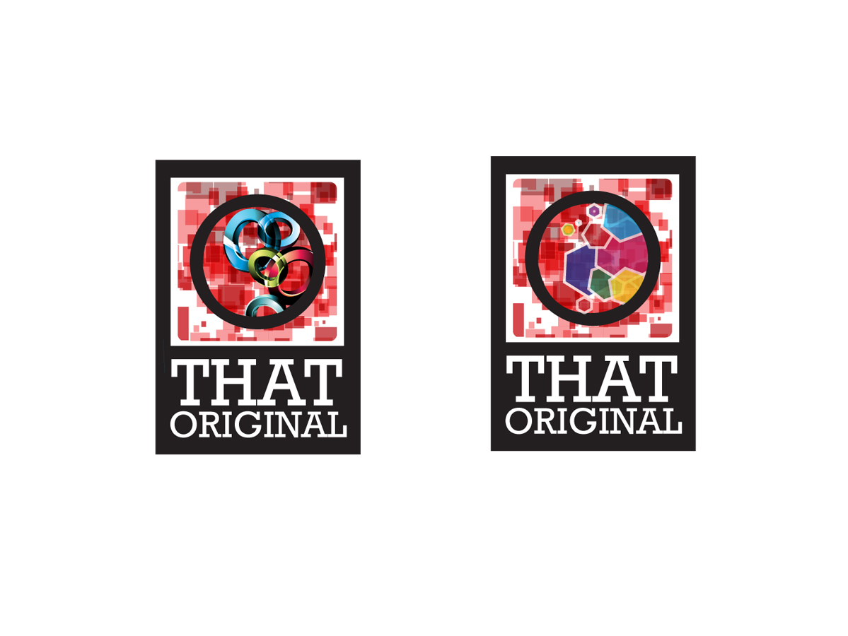 Logo Design by Soula Vetter for this project | Design #2198702