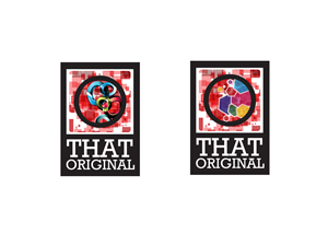 Logo Design by Soula Vetter for this project | Design: #2198702