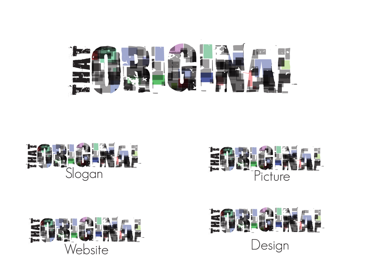 Logo Design by Soula Vetter for this project | Design #2202299