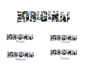 Logo Design by Soula Vetter for this project | Design: #2202299