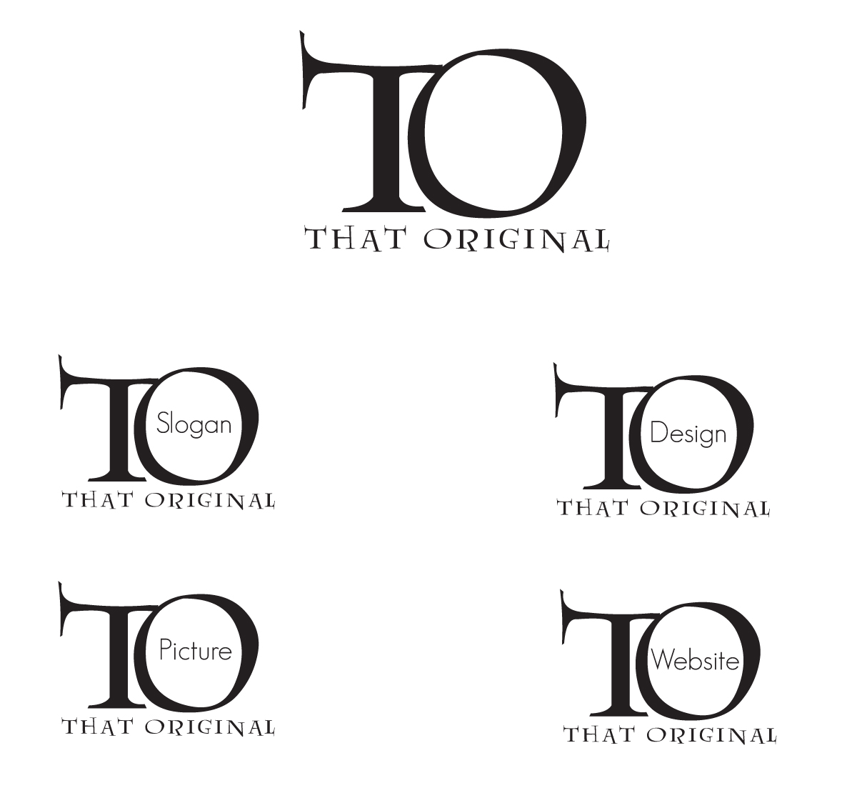 Diseño de Logo por Soula Vetter para este proyecto | Diseño #2202305