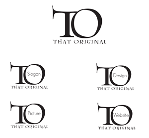 Logo Design by Soula Vetter for this project | Design: #2202305