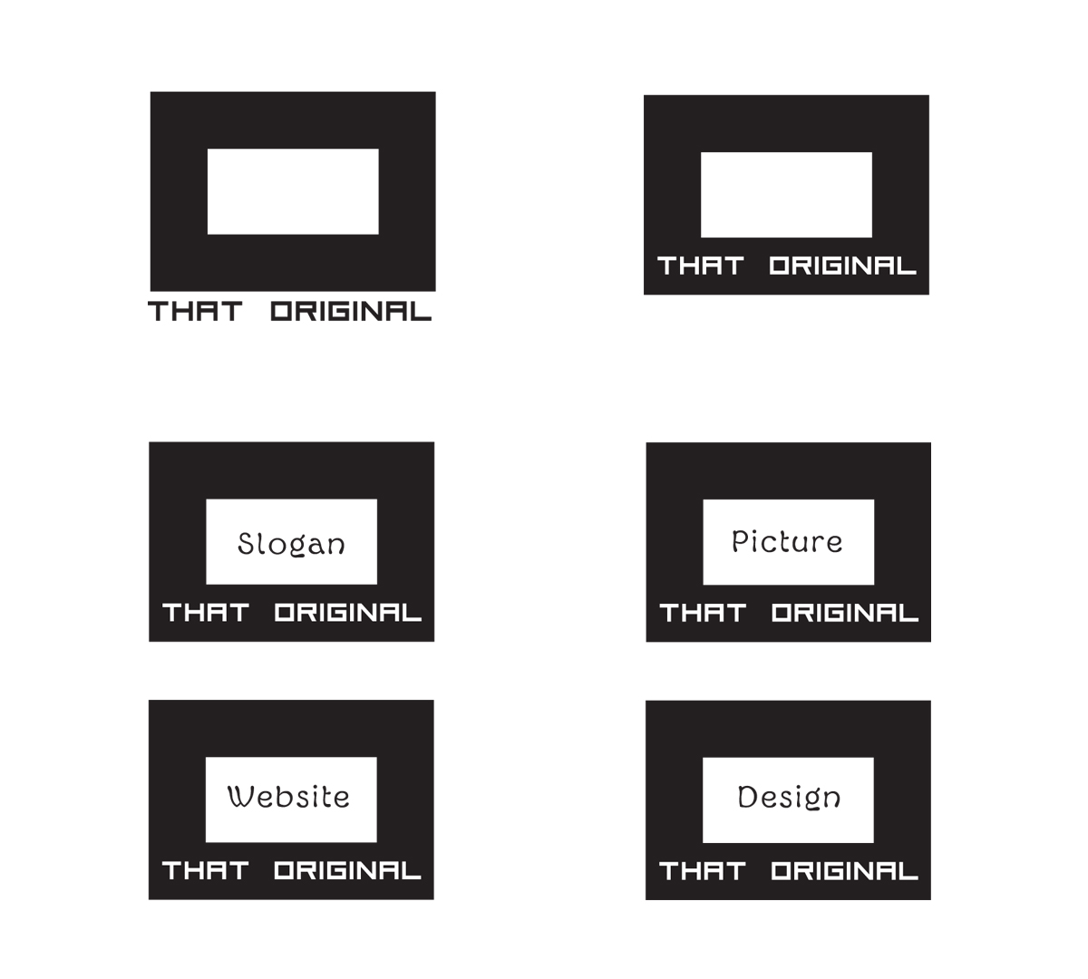 Diseño de Logo por Soula Vetter para este proyecto | Diseño #2202310