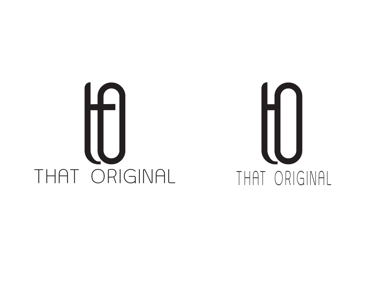 Diseño de Logo por Soula Vetter para este proyecto | Diseño #2211667