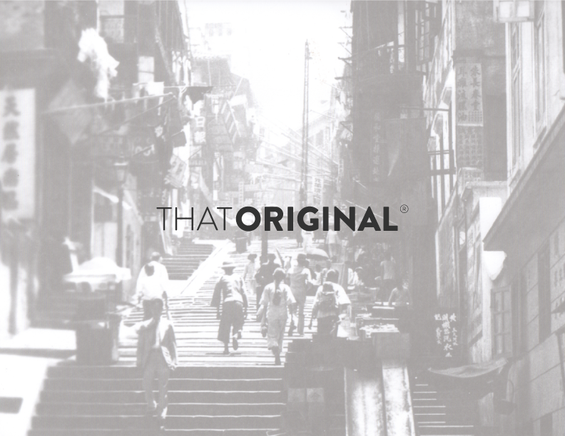 Logo Design by vanyab for this project | Design #2204895