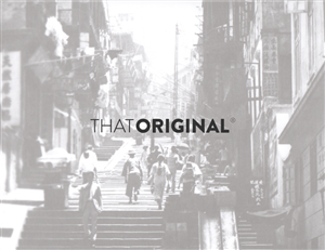 Logo Design by vanyab for this project | Design: #2204895