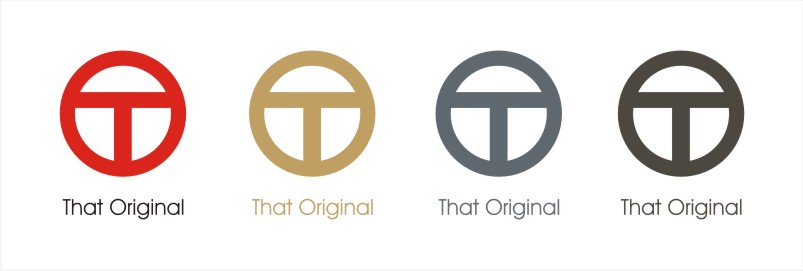 Logo Design by Krishna Prasad for this project | Design #2218111