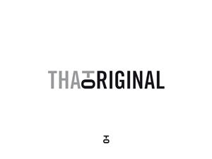 Design de Logo par dlt pour ce projet | Design : #2202125