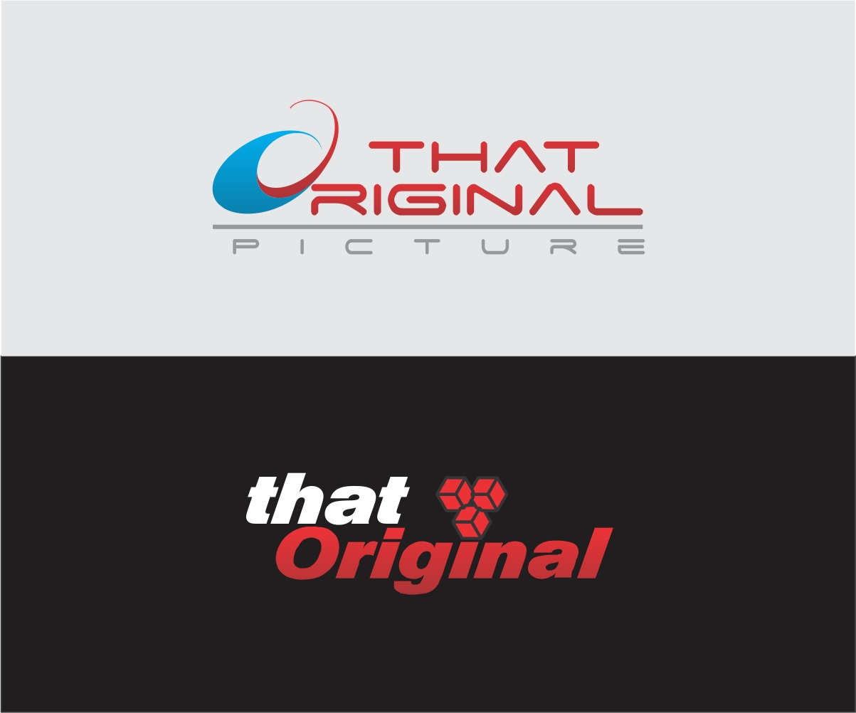Design de Logo par Kamal pour ce projet | Design #2196735