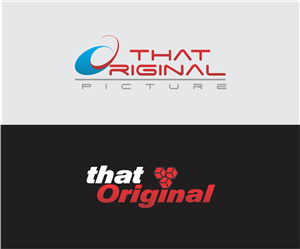 Design de Logo par Kamal pour ce projet | Design #2196735
