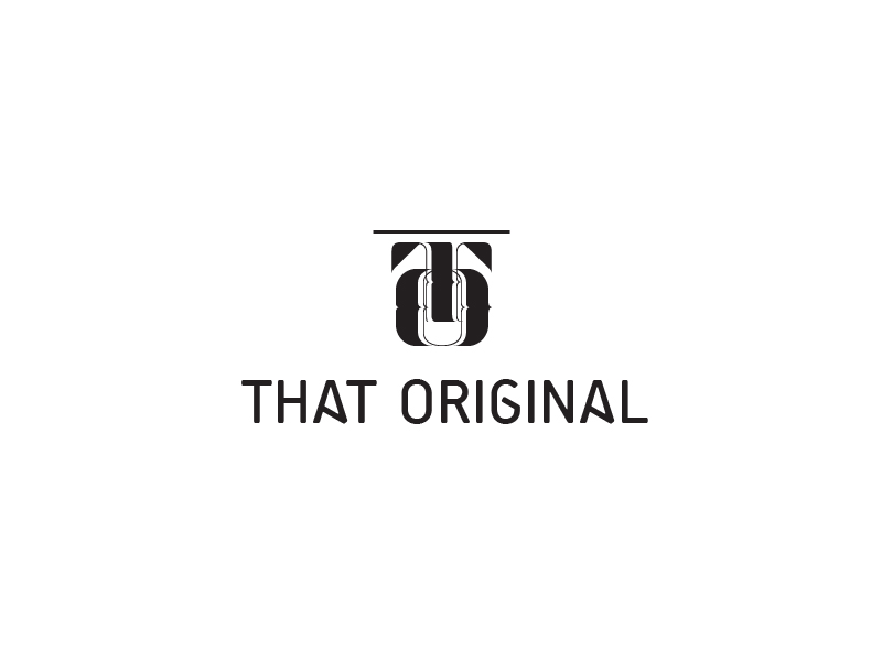 Logo Design by Sheky for this project | Design #2218193