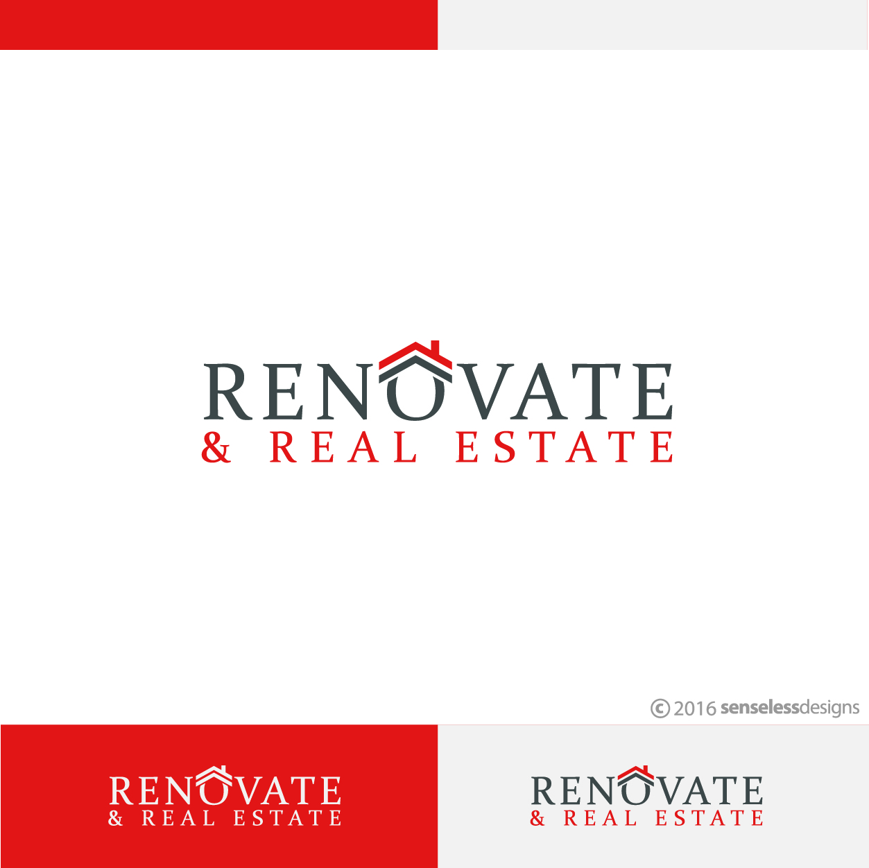 Design de Logo par Senseless pour Oohm Collective Pty Ltd | Design #10434488