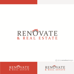 Logo Design by Senseless for Oohm Collective Pty Ltd | Design: #10434488