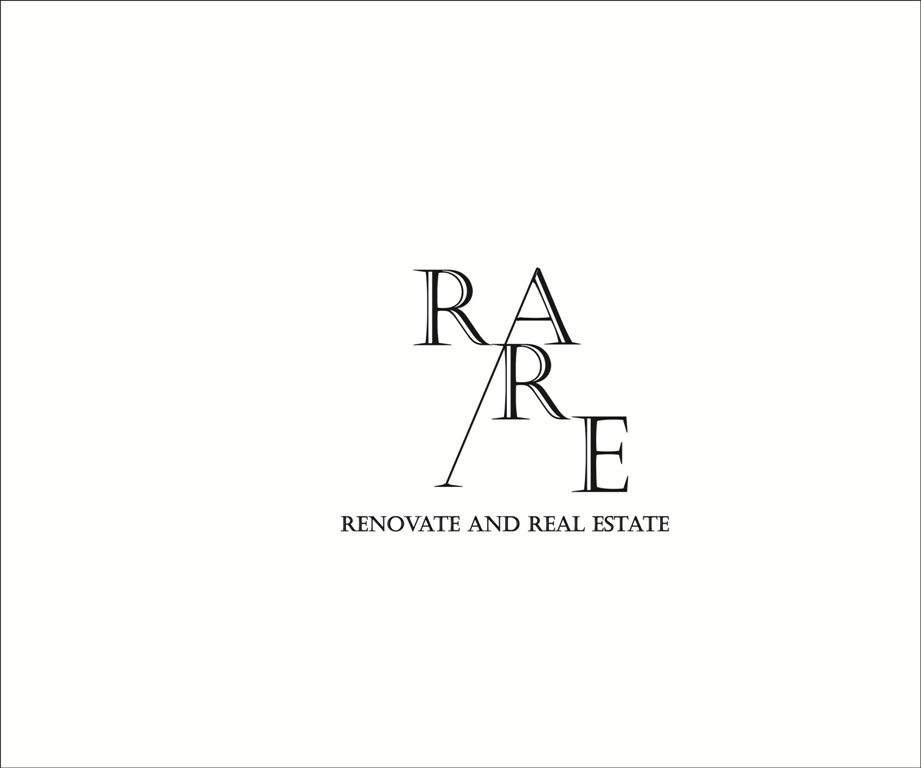 Logo Design by lady worth for Oohm Collective Pty Ltd | Design #10454328
