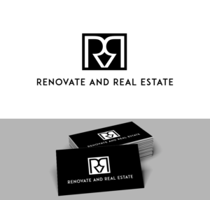 Logo Design by trufya for Oohm Collective Pty Ltd | Design: #10536281