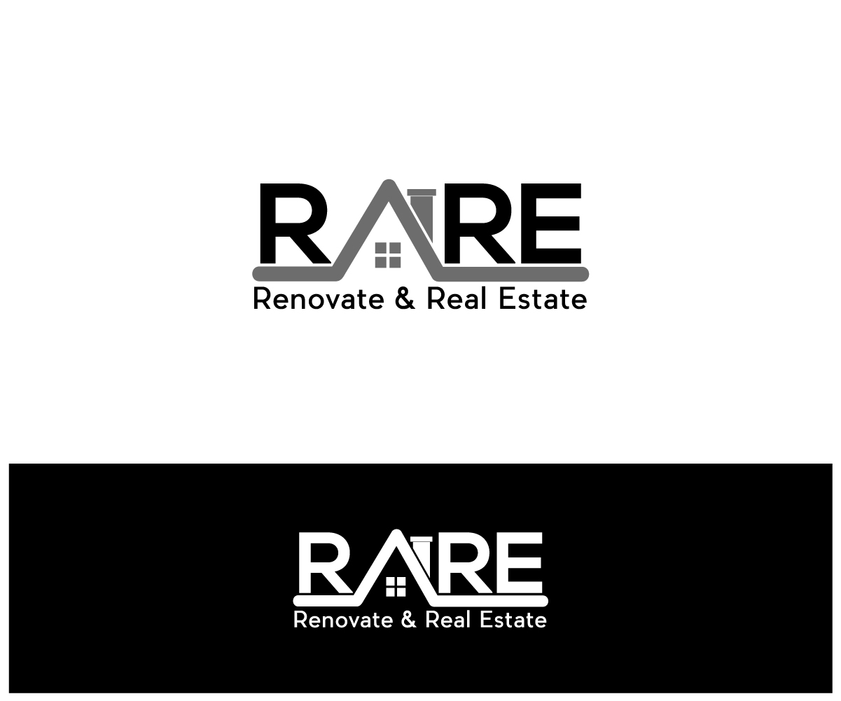 Design de Logo par SUDHEESH KV pour Oohm Collective Pty Ltd | Design #10474104