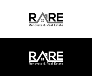 Logo Design by SUDHEESH KV for Oohm Collective Pty Ltd | Design: #10566777
