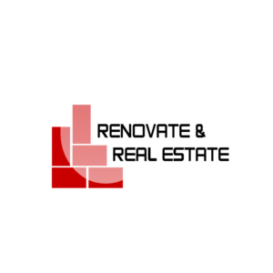 Logo Design by kmwg
